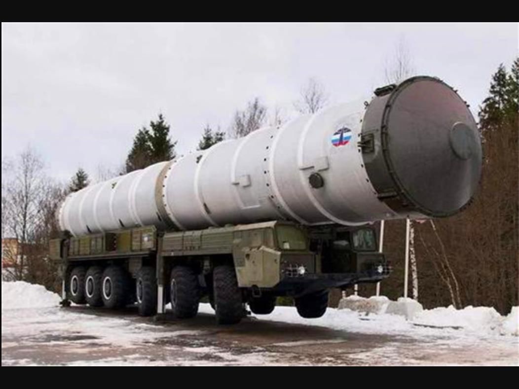 聯合國高票通過日本廢核議案，獲150國支持，俄羅斯投下反對票