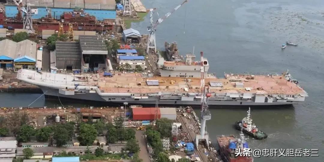 ӡ�Ⱥ�ĸ��״����������˹��29�ڣ�������ĸ��16��ȴ��ͼ�ȼ��й�