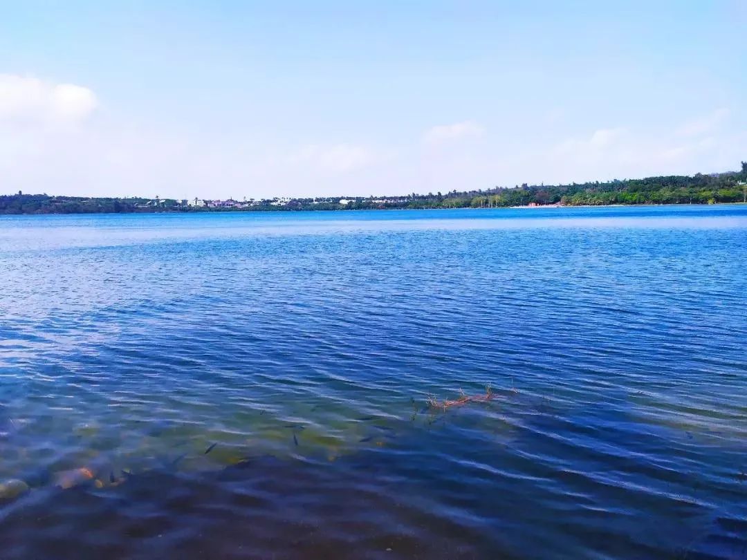 全世界仅有两个，16万年前形成，8大未解的谜团至今无人破解