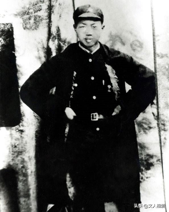 战功资历可授中将，打一仗损失13位团级干部降三