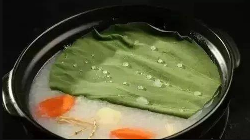夏天吃什么最解暑？吃什么消暑又不上火？试试自己做这八种食物