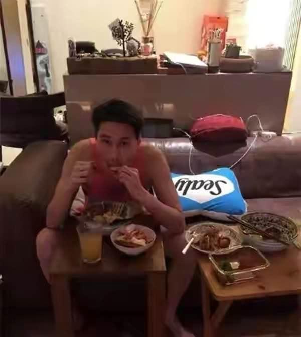 ELLA豪宅内景曝光，3亿复式楼能跑步，韩剧女主即视感
