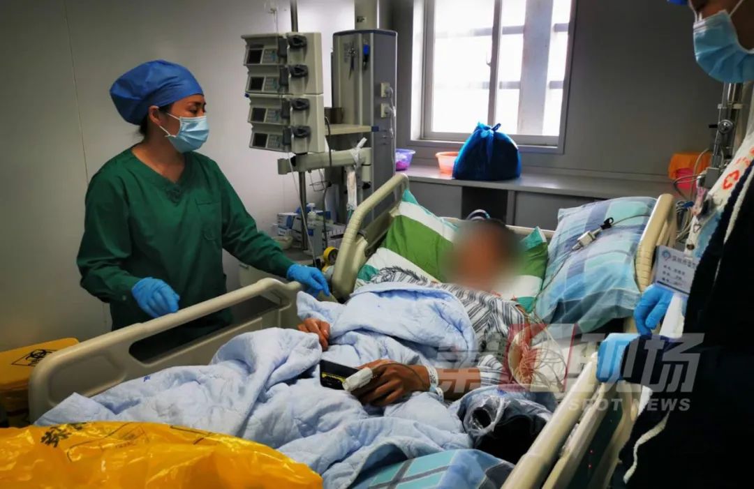 劇毒！0.0005克就能致死！千萬(wàn)別亂吃…