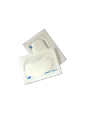 消除眼部浮肿黑眼圈眼膜眼霜推荐 淡化细纹黑眼圈眼膜排行榜