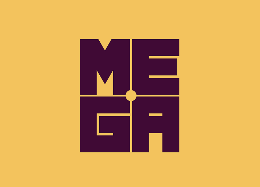 不少初创品牌忽视logo 45款logo设计集锦