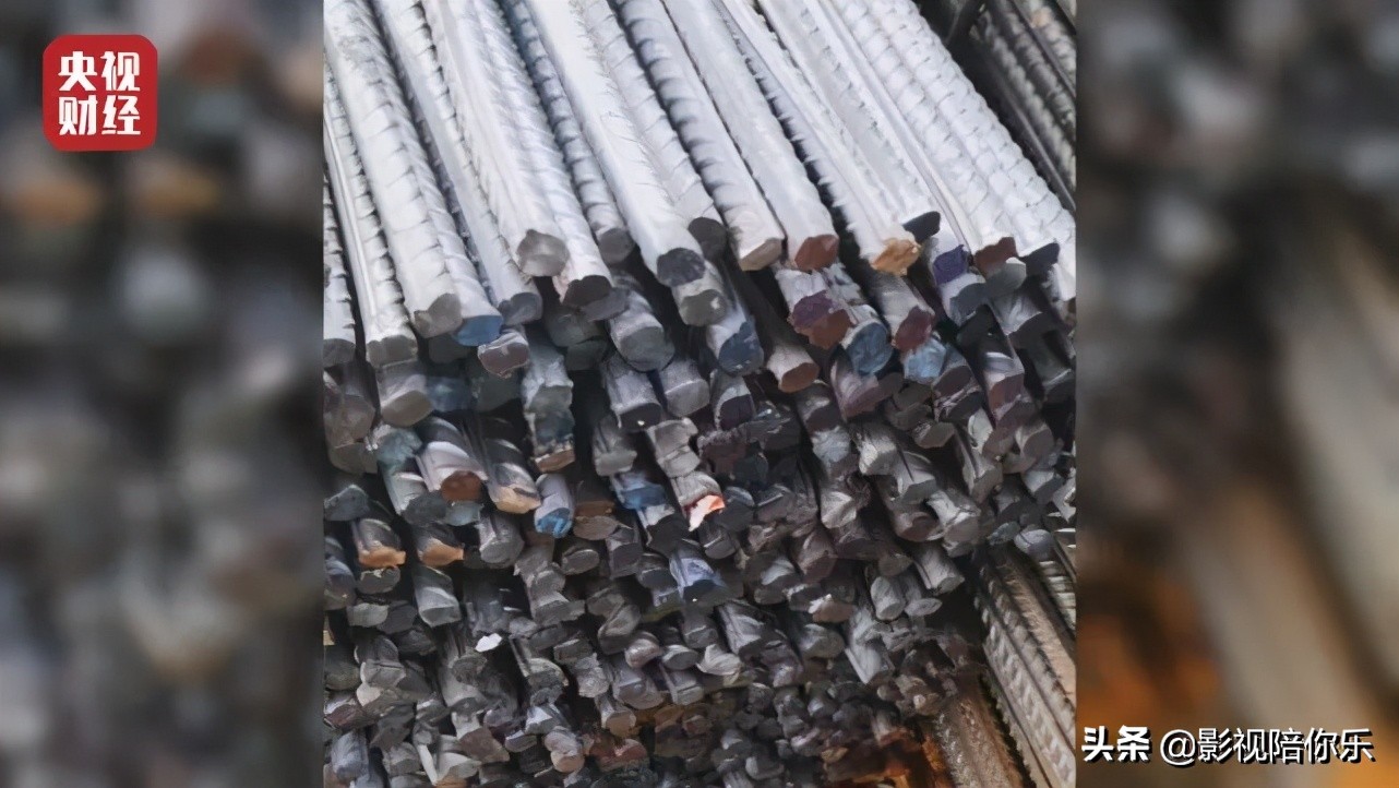 央视3·15刚刚曝光！这些知名品牌被点名…