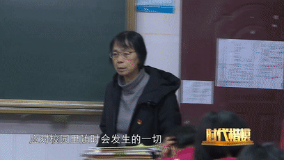 今天，它終于從中國消失了。