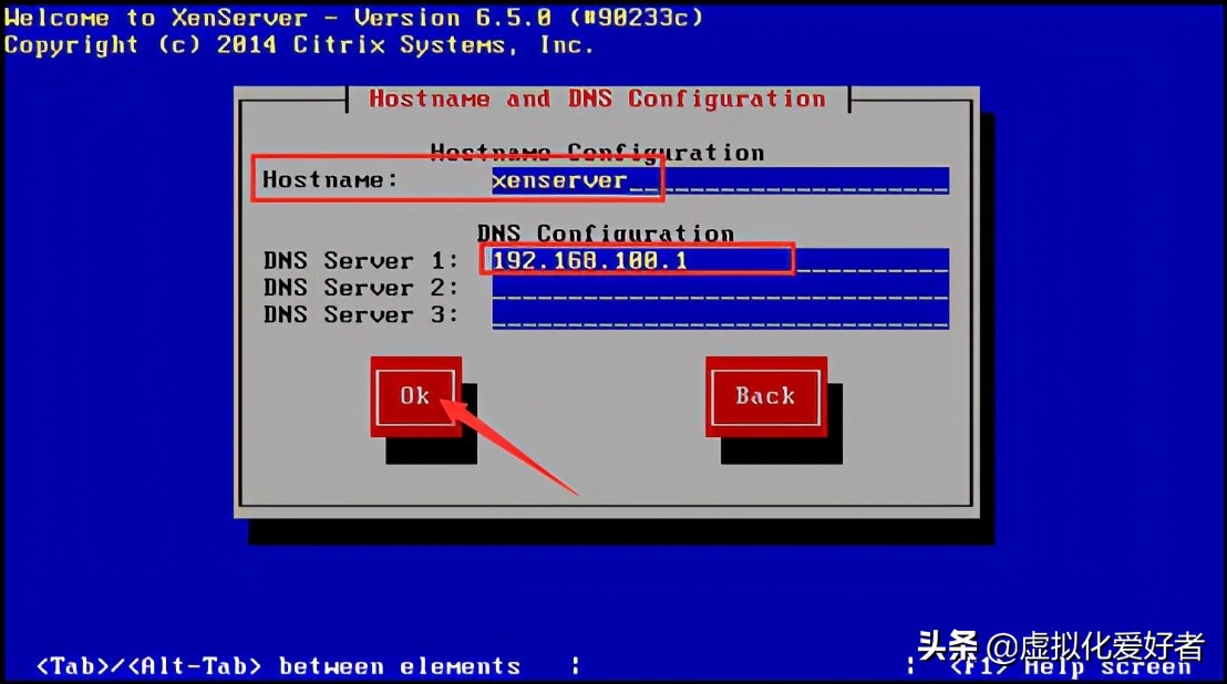 最全整套企業云桌面（Citrix+XenApp&XenDesktop）部署手冊