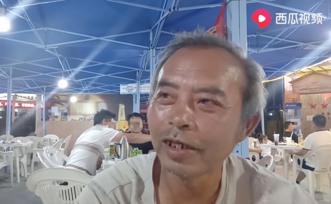 民间巴菲特？捡破烂大爷神预测2020经济发展趋势