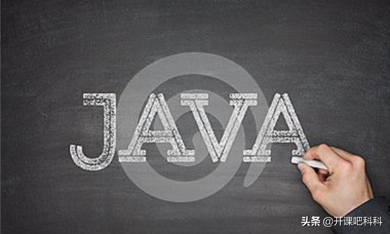 干貨：日常Java報錯整理