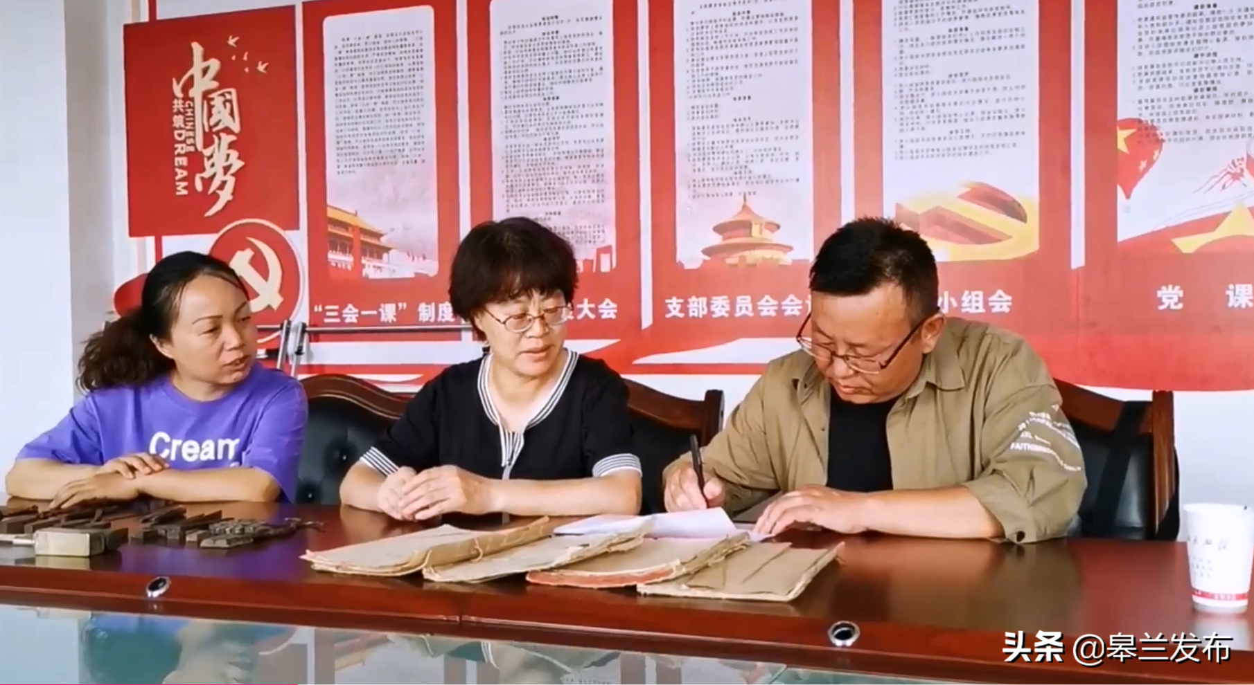 �����ص���������һ��ʵ�ﵵ������