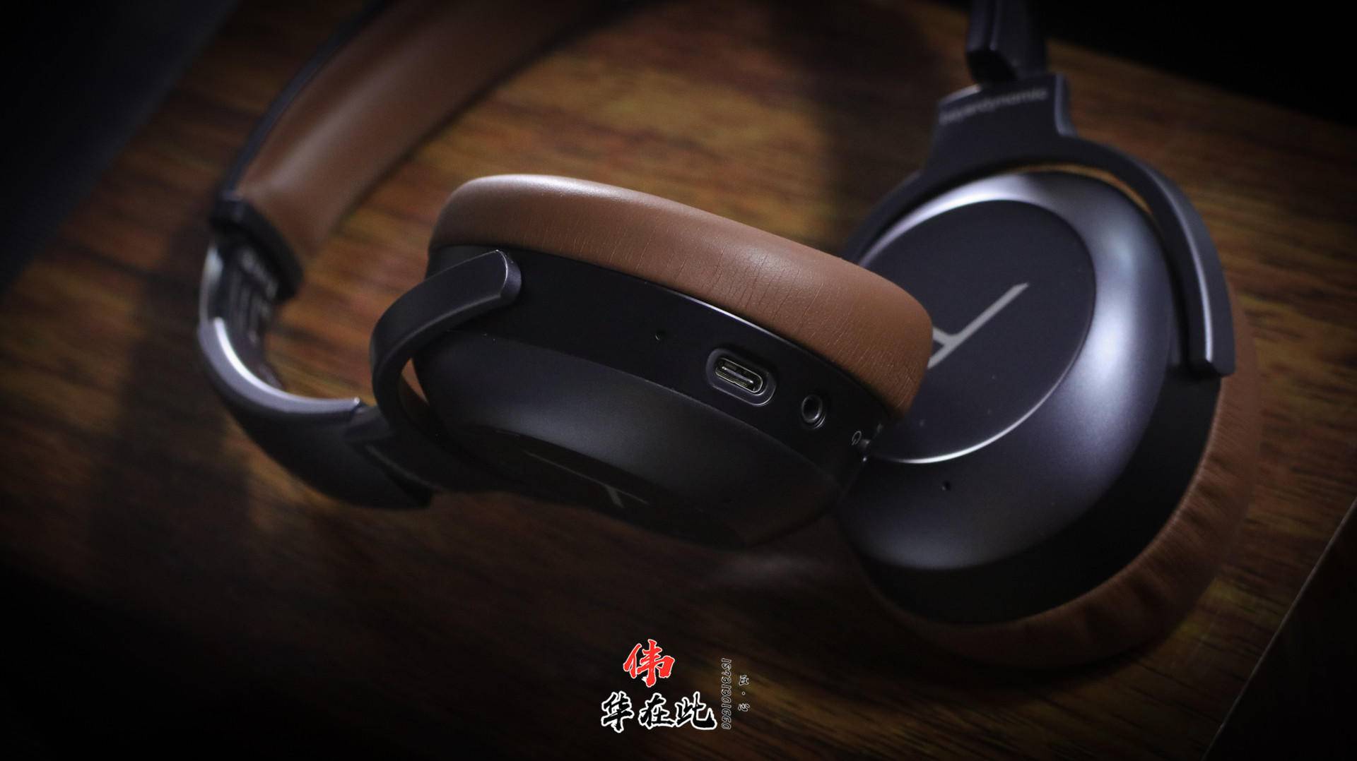 最贵耳机拜雅动力乐谷耳机体验！一声烧友，一份昂贵的挚爱和梦想