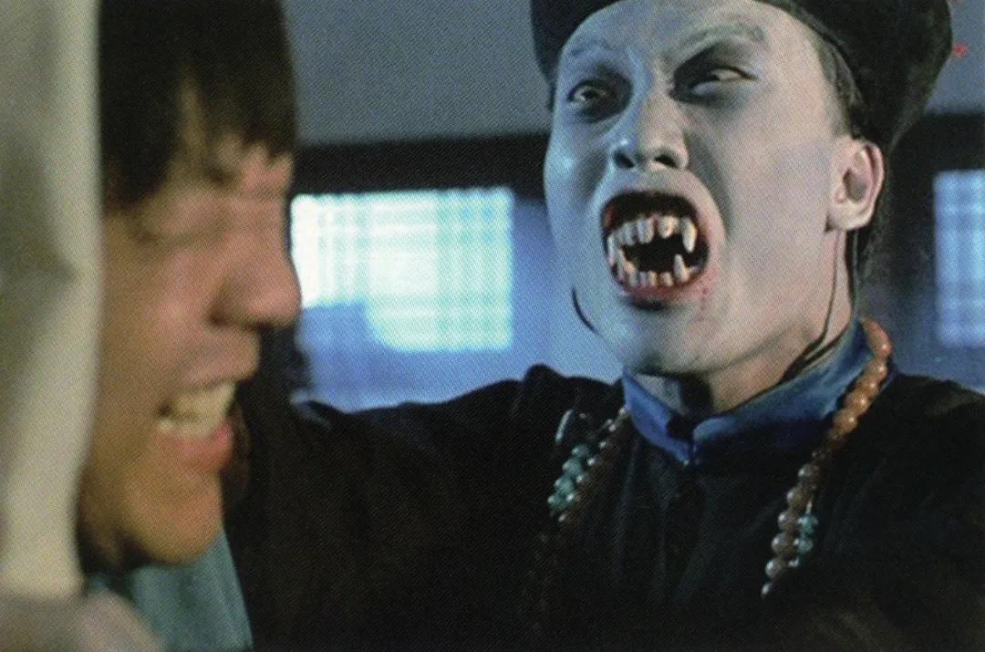 僵尸爸爸去哪儿了