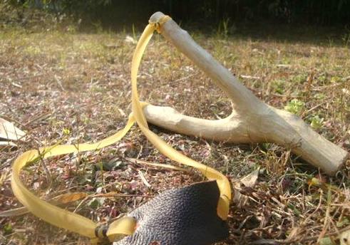 渐渐老去的80后，一晃就奔四了，不容易，不简单