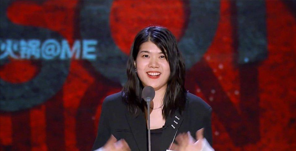 " the congress that spit groove 5 " receive an official! Answer dish the road of the show taking off a mouth that establishs contest easily, miss champion not to regret