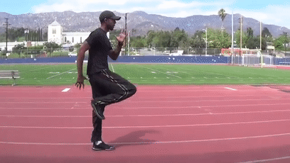 李玫瑾：孩子不能吃苦，就用这两项运动来补