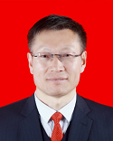 正在公示！甘肃一市多名干部拟任新职