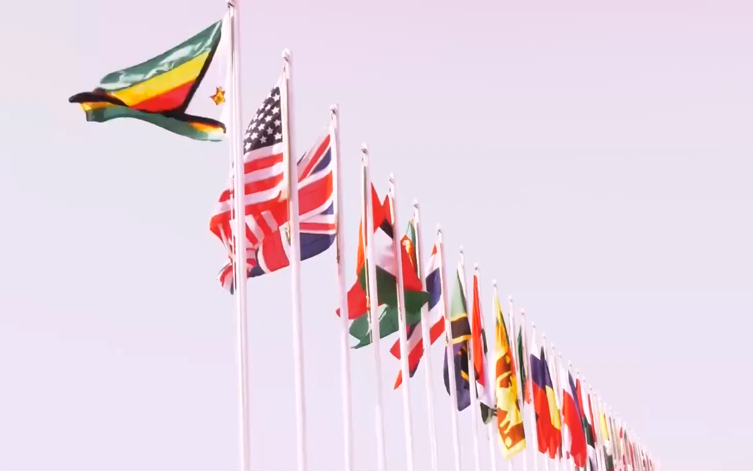 拜登公開表示不會公然反對中國維護統一，體現他什麼思想？