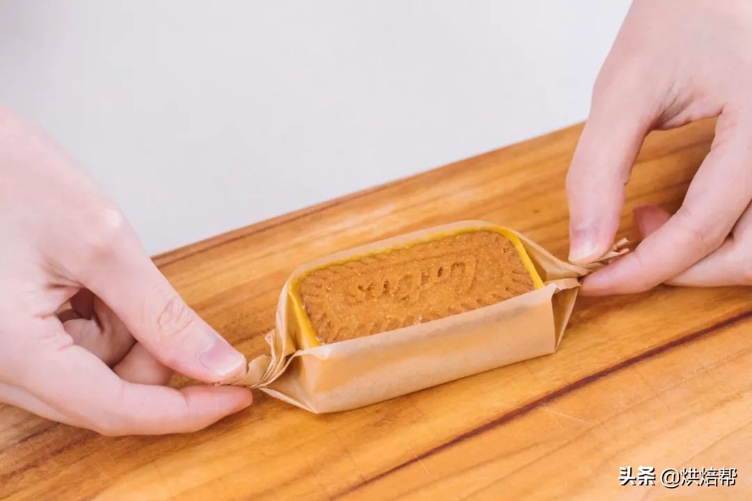 Red net explodes heartfelt feelings strange Zhi person, did not think of the way is so simple