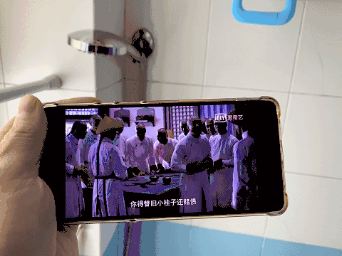 史上最轻松撸京豆大法，360合作推出，家里有网就能用