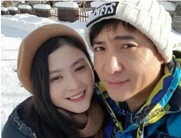 沈腾背后的故事：啃老多年，春晚说错台词被怼