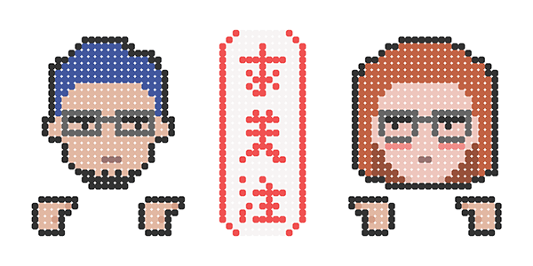 张靓颖：为冯柯做了9年\"人肉提款机\"，