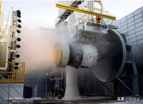 中国的发动机和光刻机距离发达的欧美还有多少