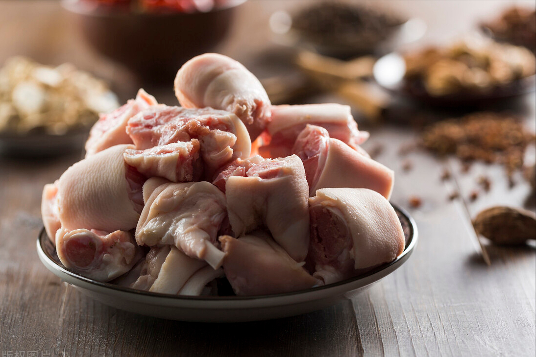 �������ֻ����ˮ���¹�ǰ����1��������������ζ����û��ζ