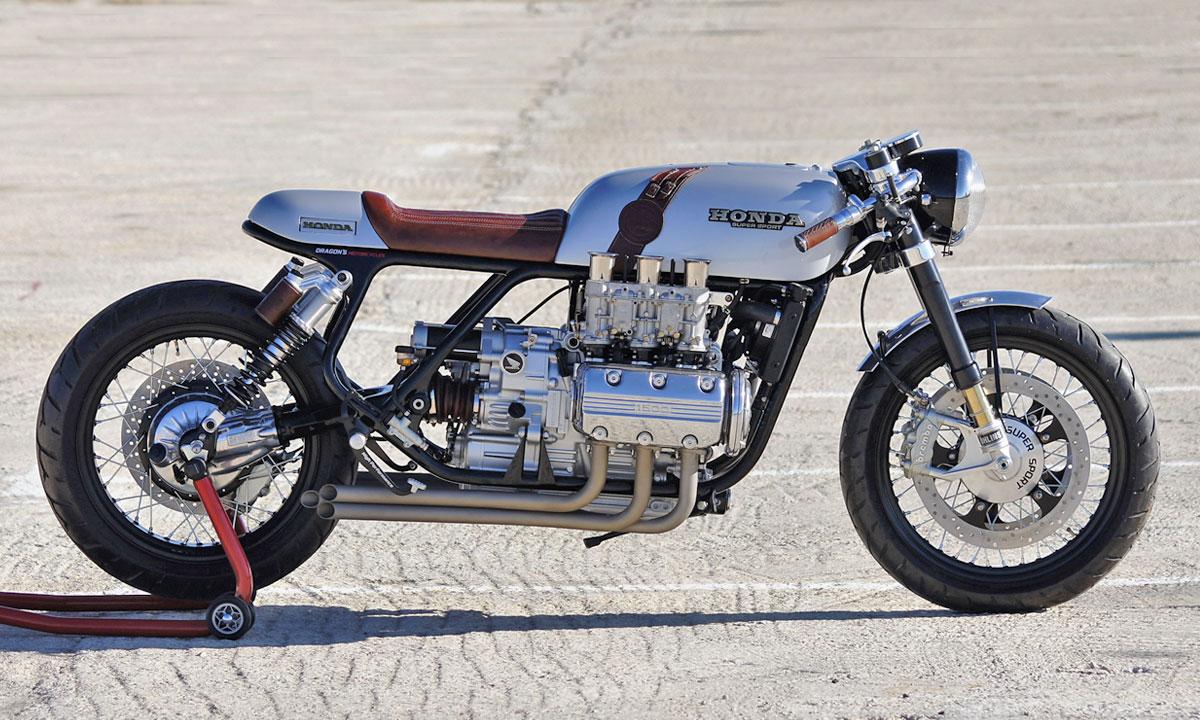 ���ײ�ս����1981����CBX1000��װ��Ʒ����