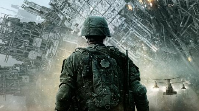 200多家生化实验室算啥：美军还准备和丧尸打一