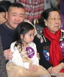 李嘉欣、关之琳、甘比谁是刘銮雄最爱的女人，