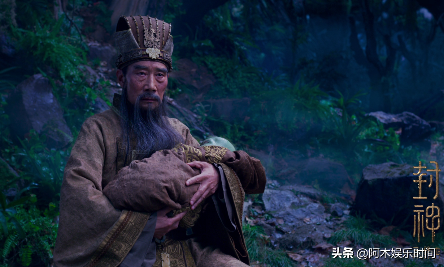 Many films are locked for the 2021 Spring Festival, Zhou Xingchi and Zhang Yimou are expected to stage a showdown between famous directors