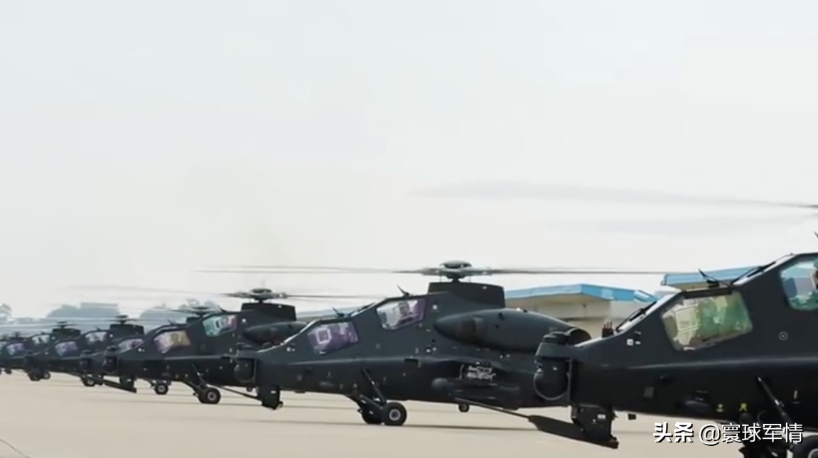 ����̨�ȷ桱½����������⣬ֱ10����071��½�������ģ�纣ͻ���ߵ�����