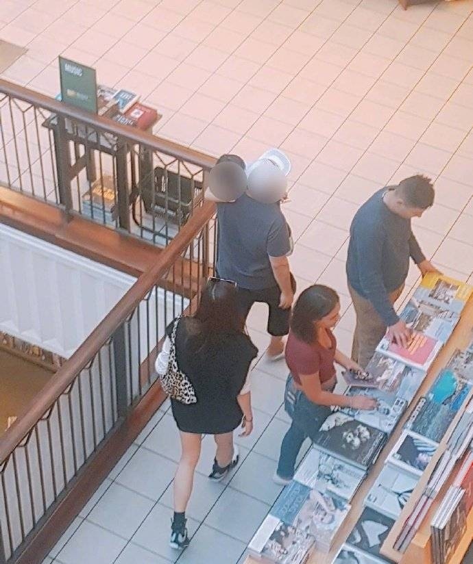 韩媒曝全智贤准备离婚，去年底与丈夫分居，夫妇被曝有人出轨？