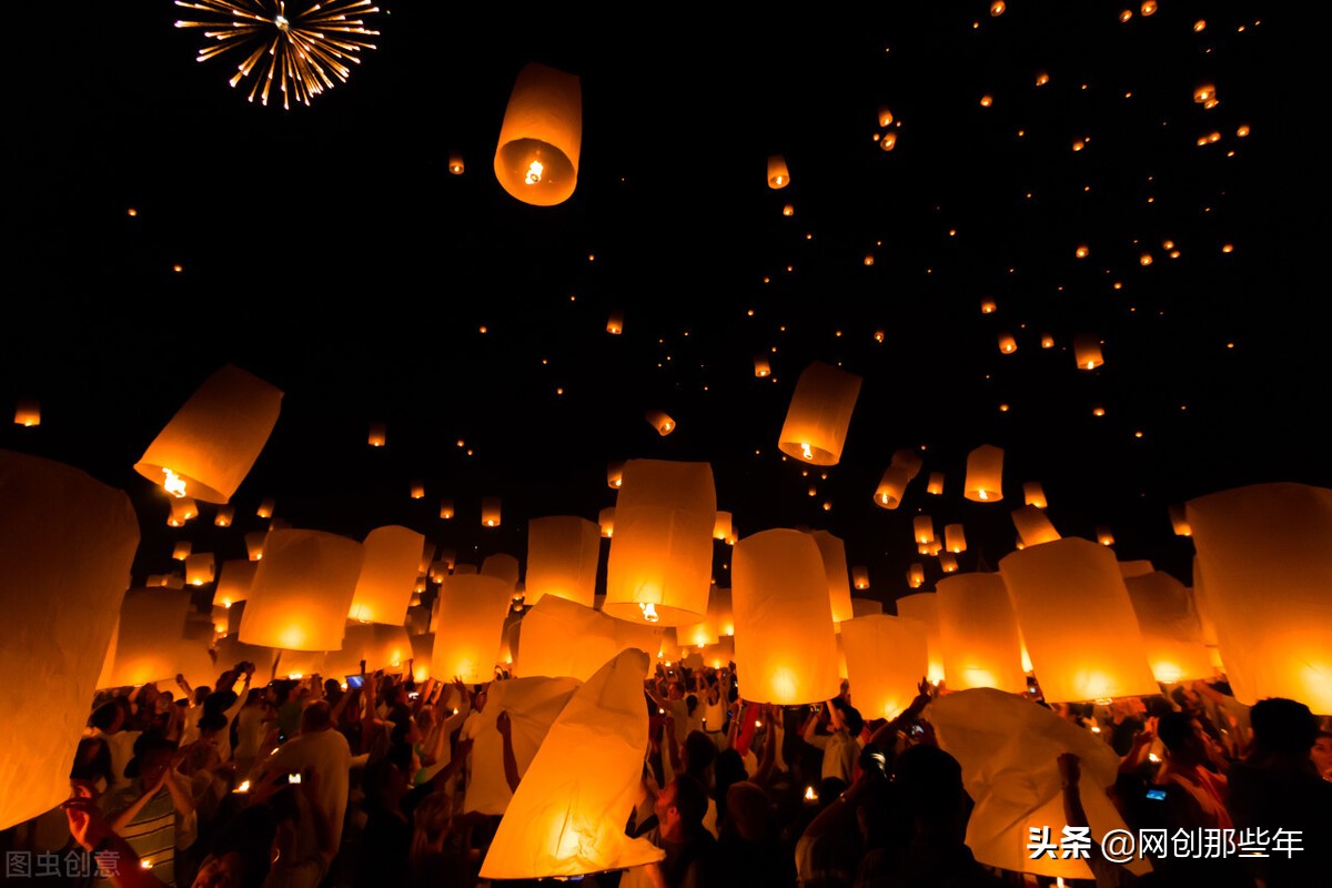 什么行業(yè)適合新手做第一次創(chuàng)業(yè)的考慮范圍？