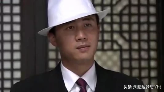 卧底在蒋介石身边的日本间谍，能获取最高军事