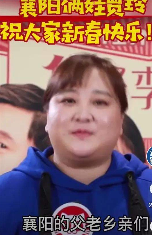 真实|《你好，李焕英》的13个真实细节，当电影照进现实，让你哭成狗