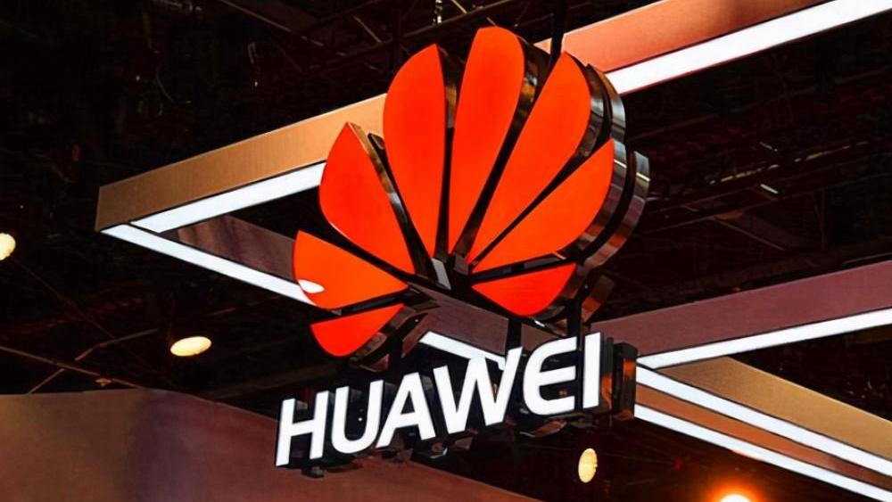 台積電正慢慢撇清關係