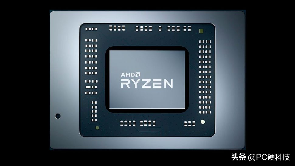 学啥不太好非学intel，AMD R7至尊版曝出