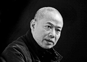 就在昨天，国家一级演员仇晓光在北京因病离世