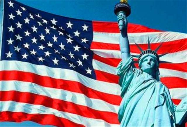 ����������ж�Զ��