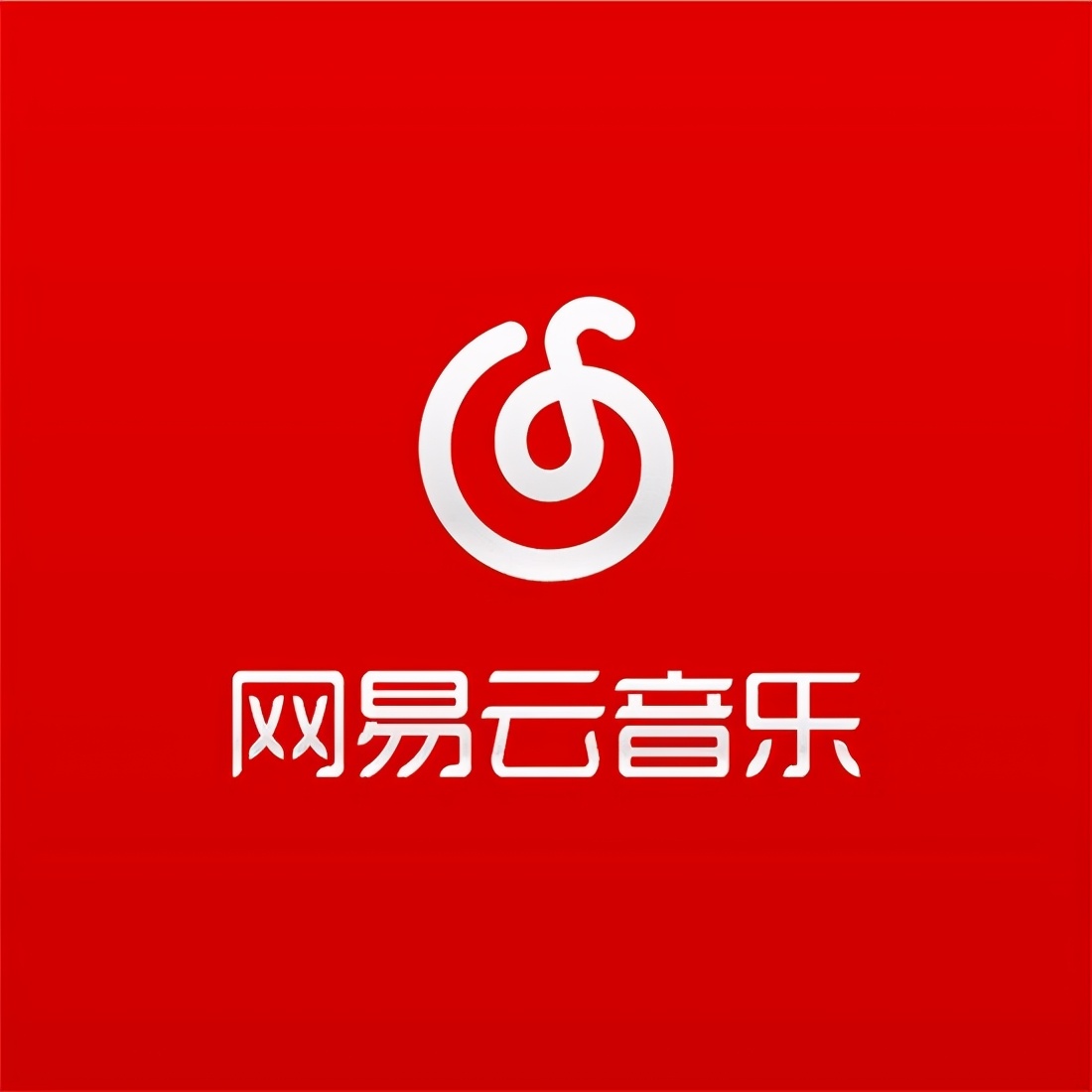 割肉还是补仓？看今日财经新闻播报，股市投资不烧脑