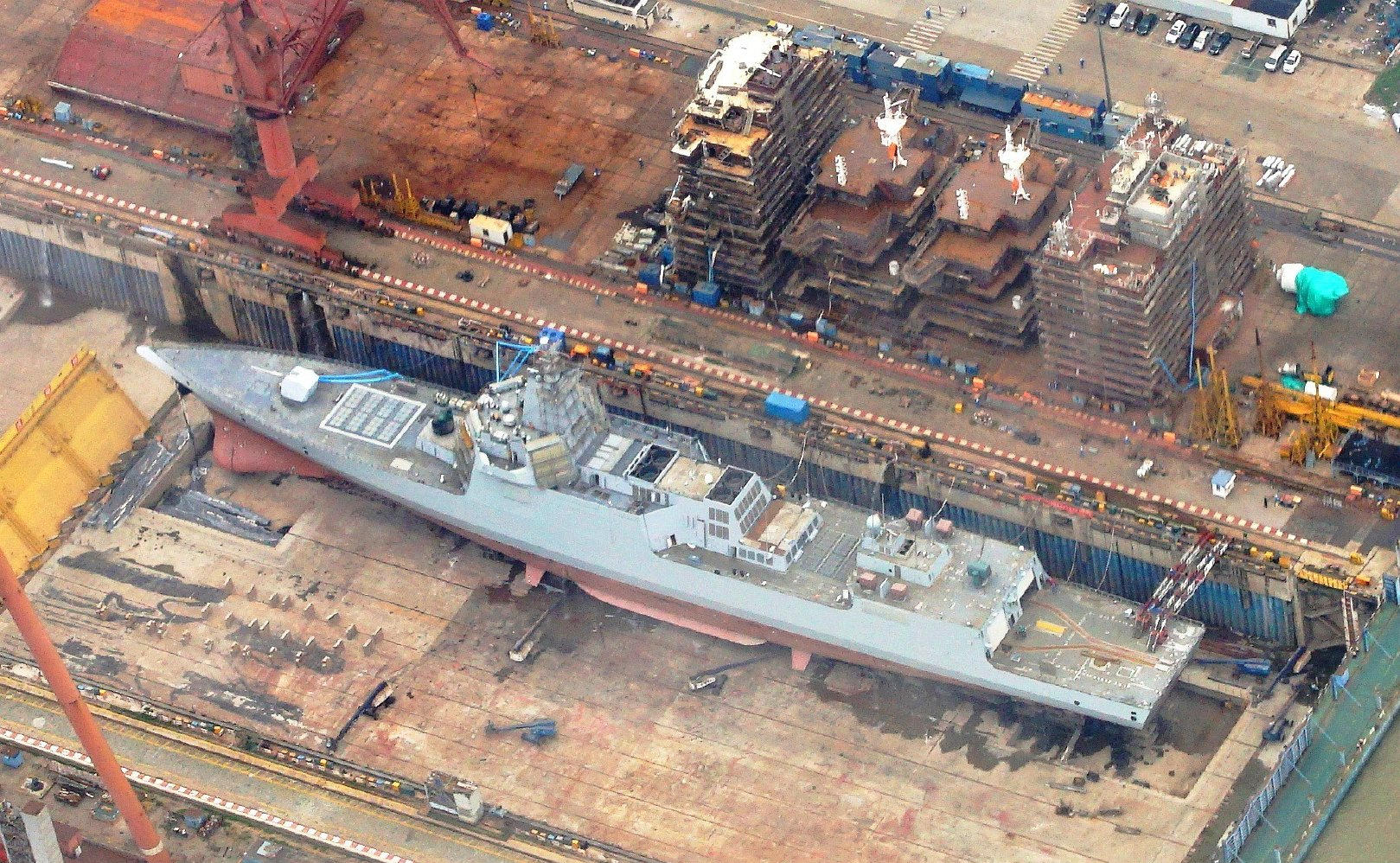 �����ҹ����ѳ�2000����Ԫ���Ⱦ�����ڶ�������֮�Ʋ����赲