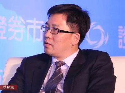 证监会出招严打，直指中国式财务造假四大特点