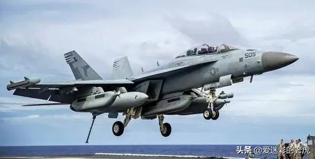 ��������ͧ�����ҹ���������̫ƽ�󽢶�ʵ���Աȣ������½���