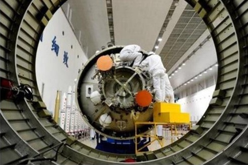 射程那么远，洲际导弹如何试射？不怕落到别人家引发国际纠纷吗