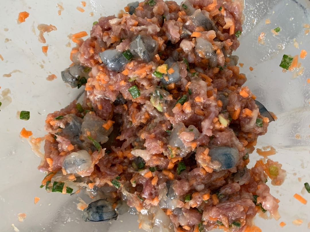 ​早餐吃它，鮮香味美，10分鐘搞定，孩子隔三差五點名要吃