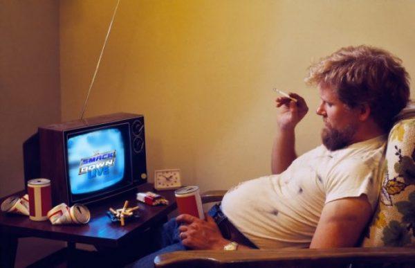 這6個跡象，說明你沒有照顧好自己，醫生勸誡：別讓病魔找上你