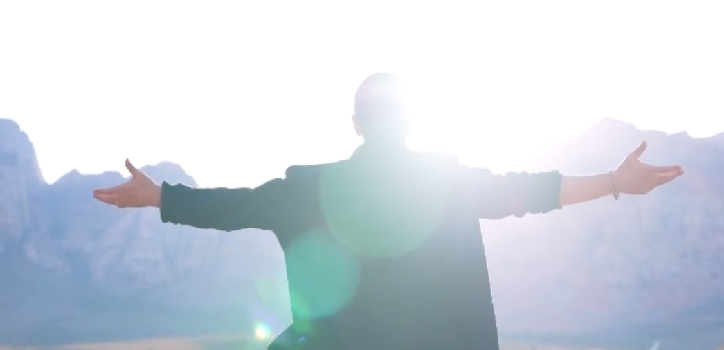 周杰伦新歌前奏上线吊足胃口，网友清一色赞美，完整版却还得等