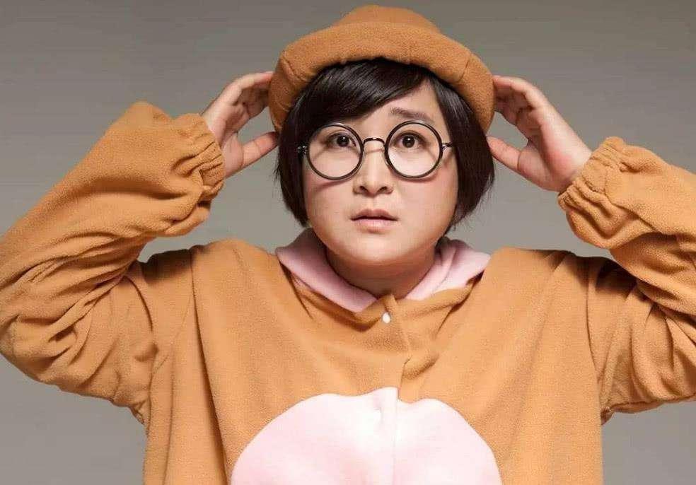 有颜才能当顶流？这些人长相不如素人却人气口